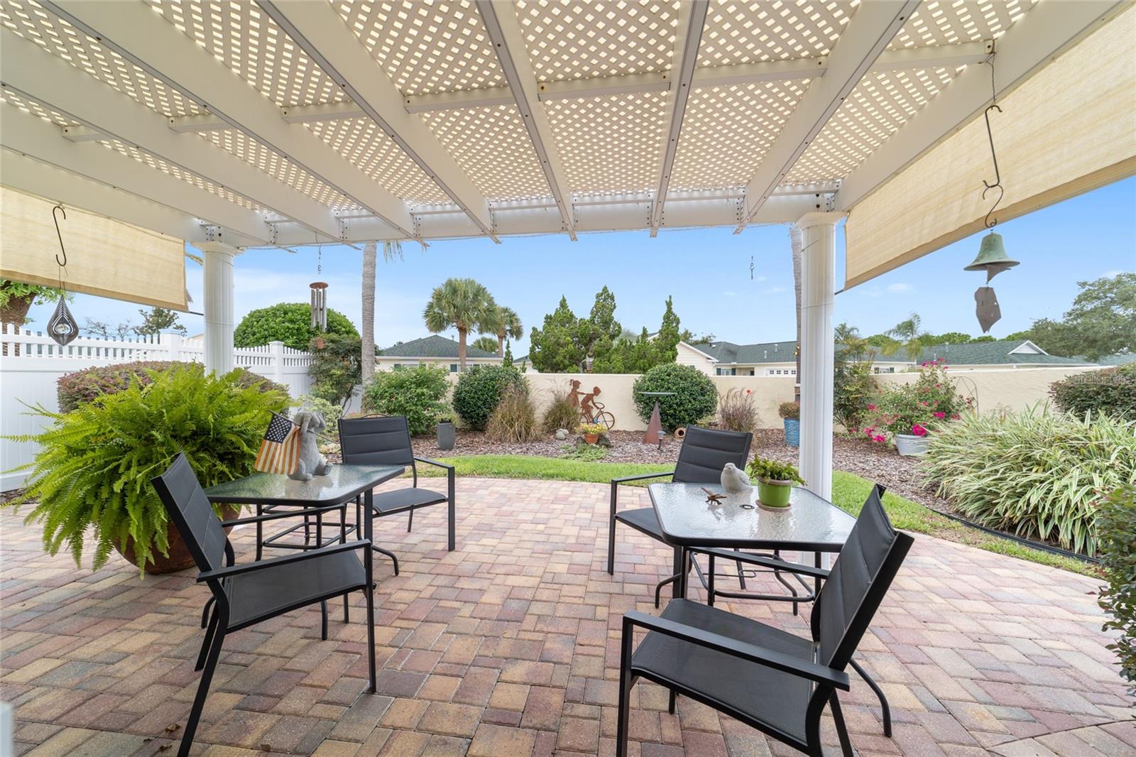 Image 31 of 58 For 1402 Conchas Drive