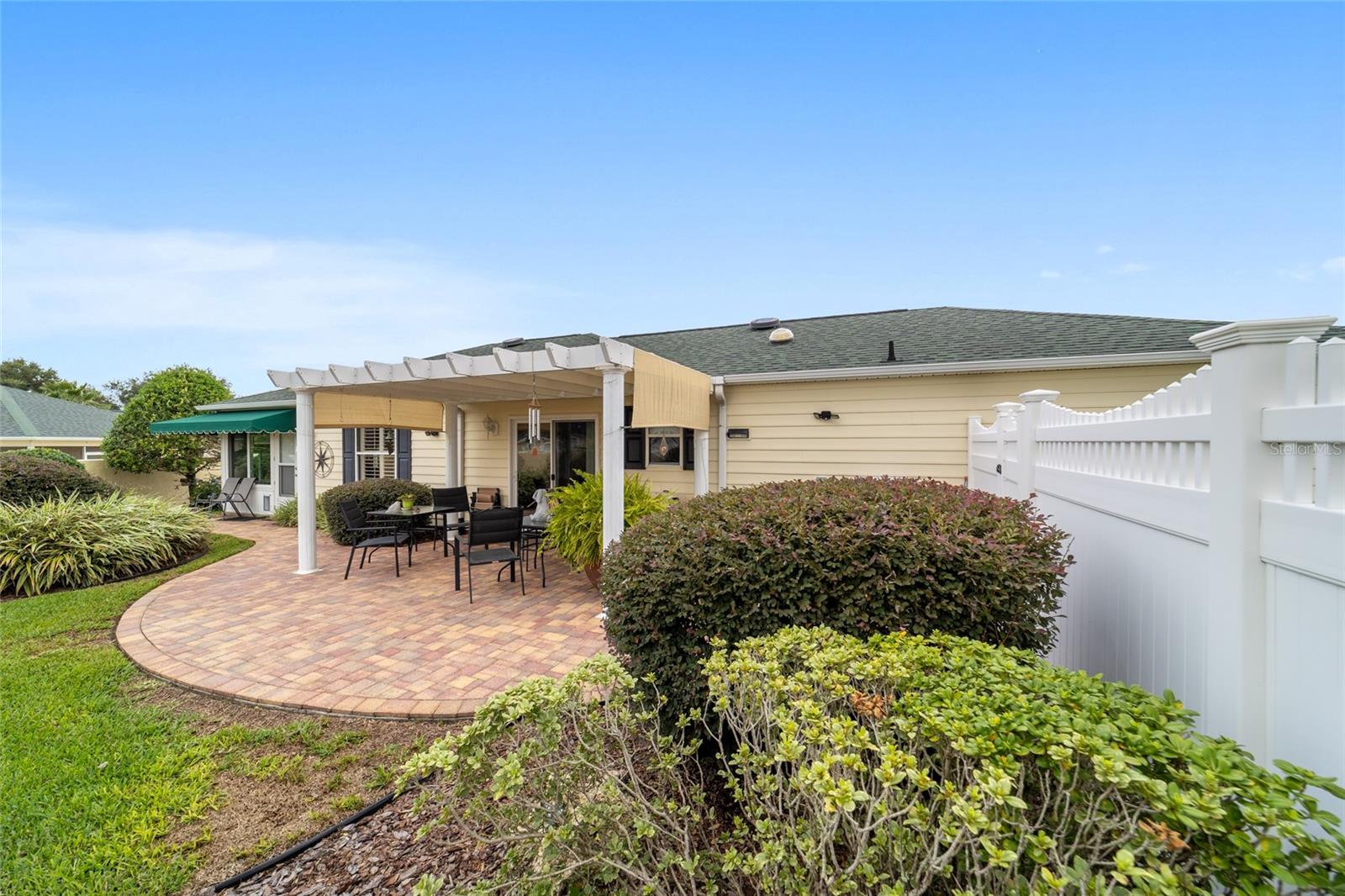 Image 36 of 58 For 1402 Conchas Drive