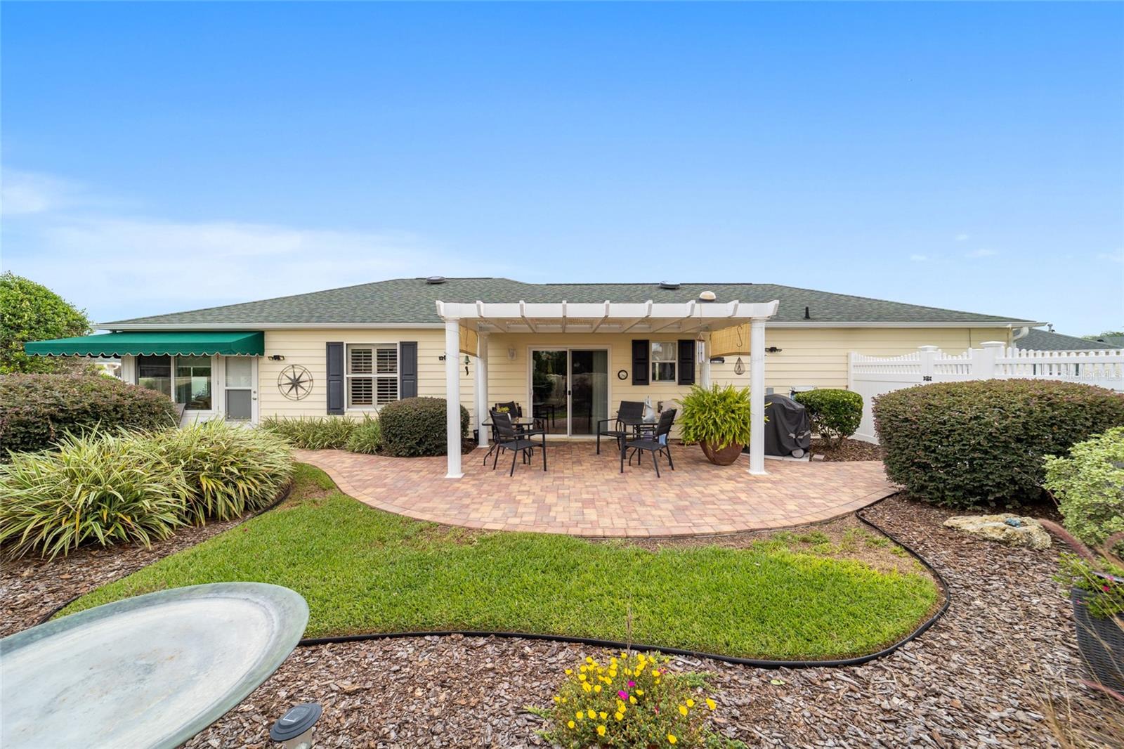 Image 37 of 58 For 1402 Conchas Drive