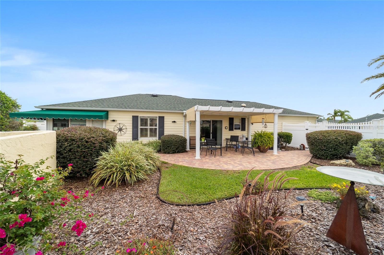 Image 38 of 58 For 1402 Conchas Drive