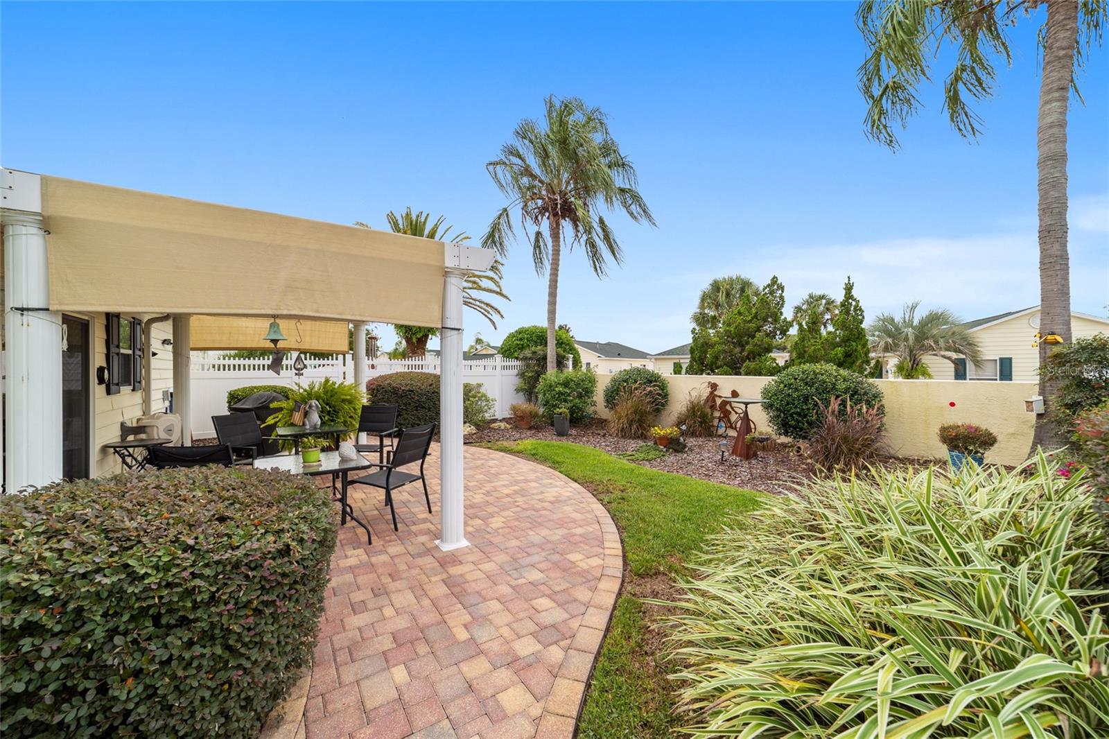 Image 39 of 58 For 1402 Conchas Drive