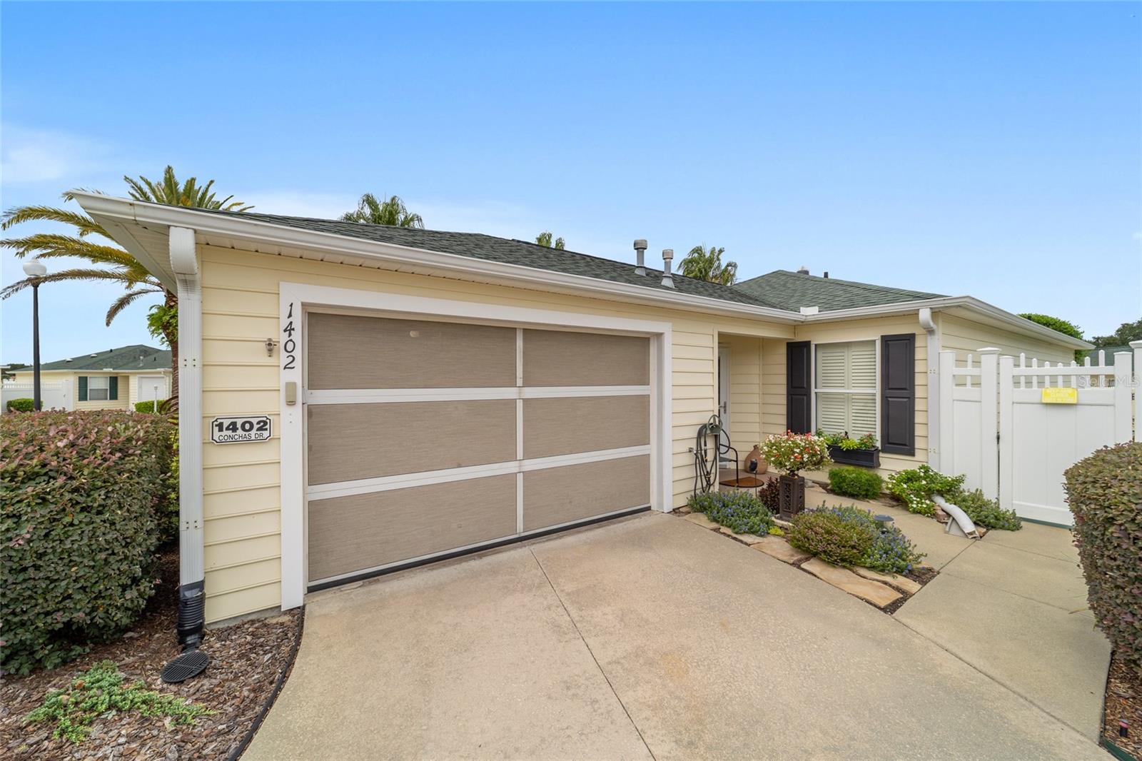 Image 4 of 58 For 1402 Conchas Drive