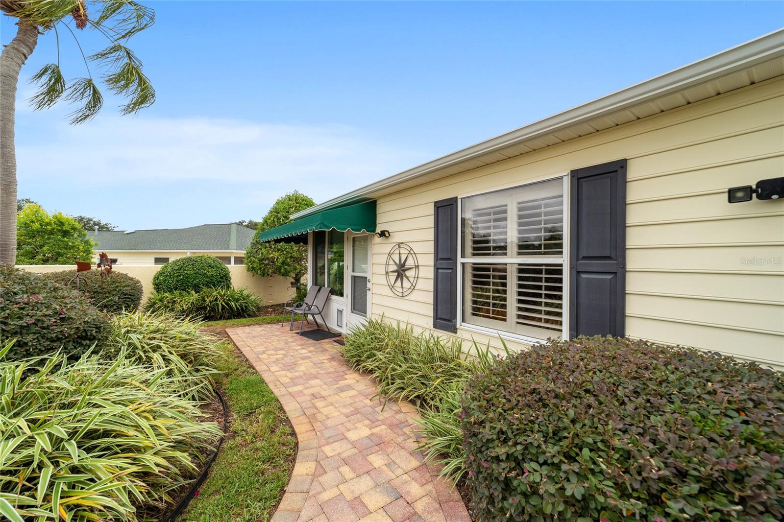 Image 40 of 58 For 1402 Conchas Drive