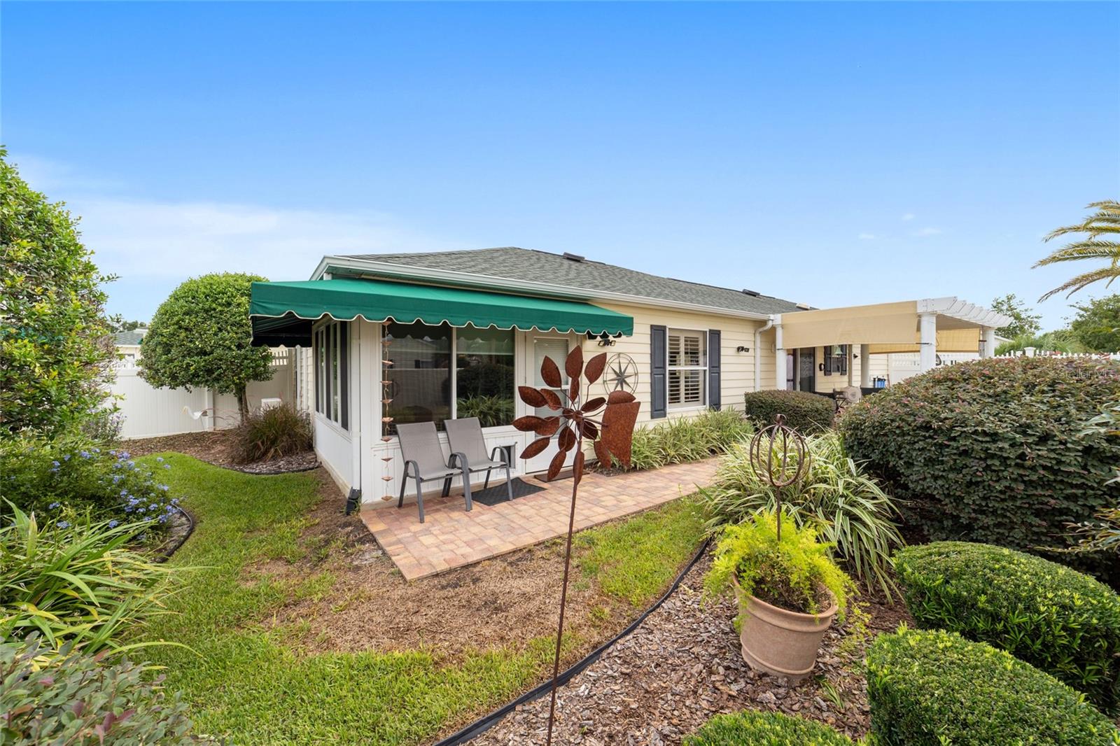 Image 41 of 58 For 1402 Conchas Drive