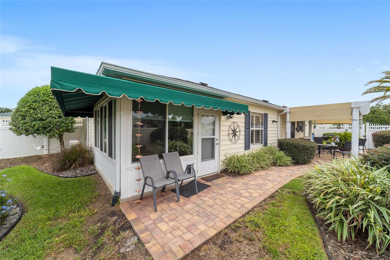 Image 42 of 58 For 1402 Conchas Drive