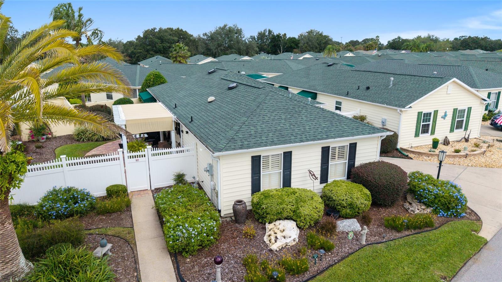 Image 46 of 58 For 1402 Conchas Drive