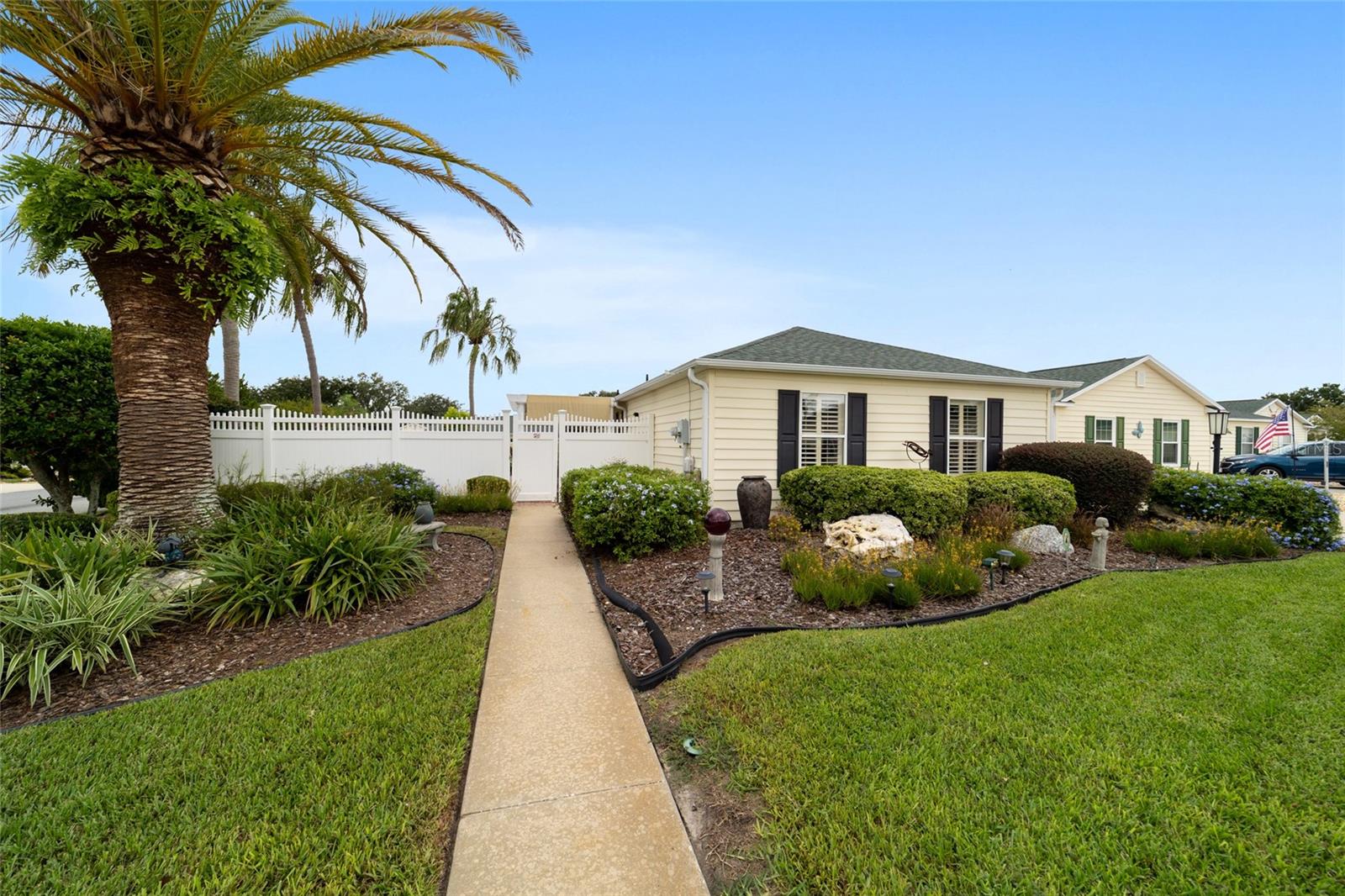 Image 47 of 58 For 1402 Conchas Drive