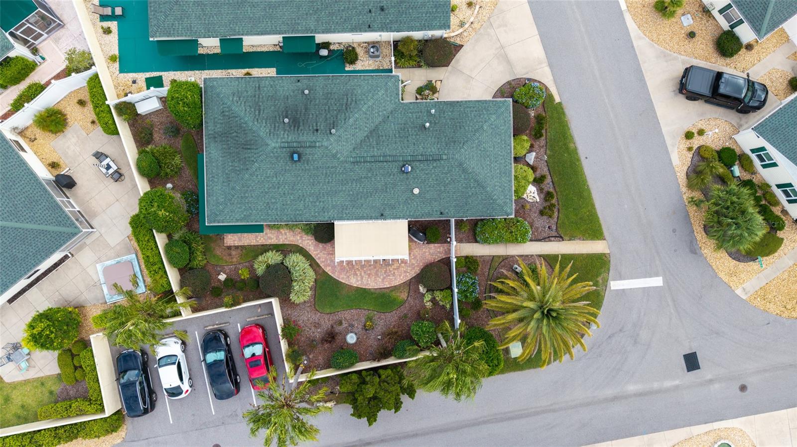 Image 48 of 58 For 1402 Conchas Drive