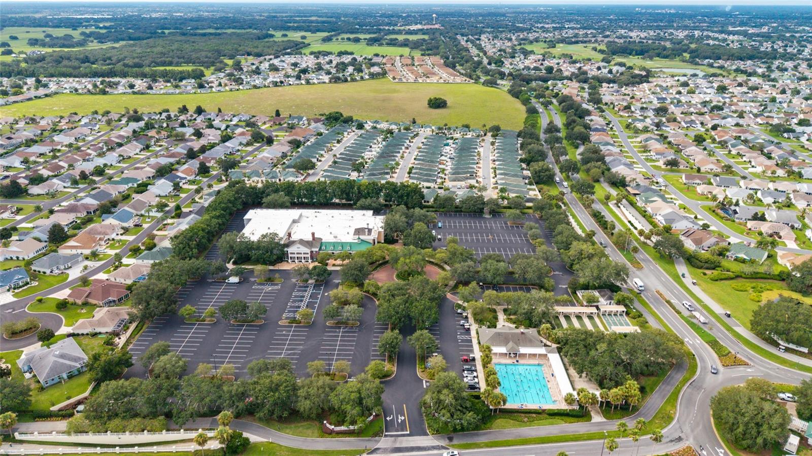 Image 50 of 58 For 1402 Conchas Drive