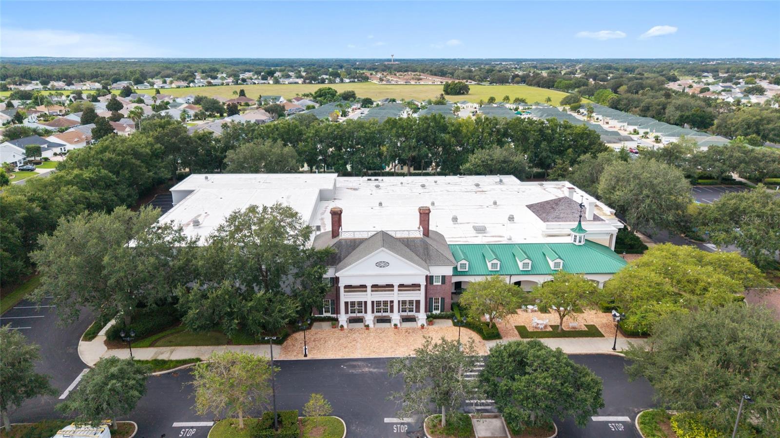 Image 51 of 58 For 1402 Conchas Drive