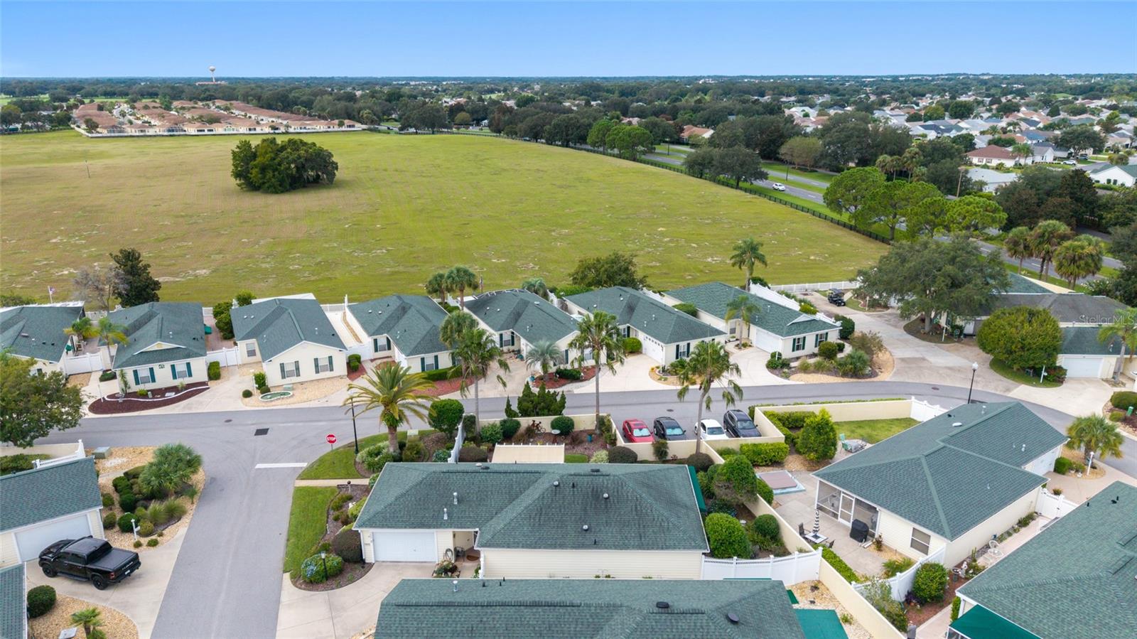 Image 54 of 58 For 1402 Conchas Drive