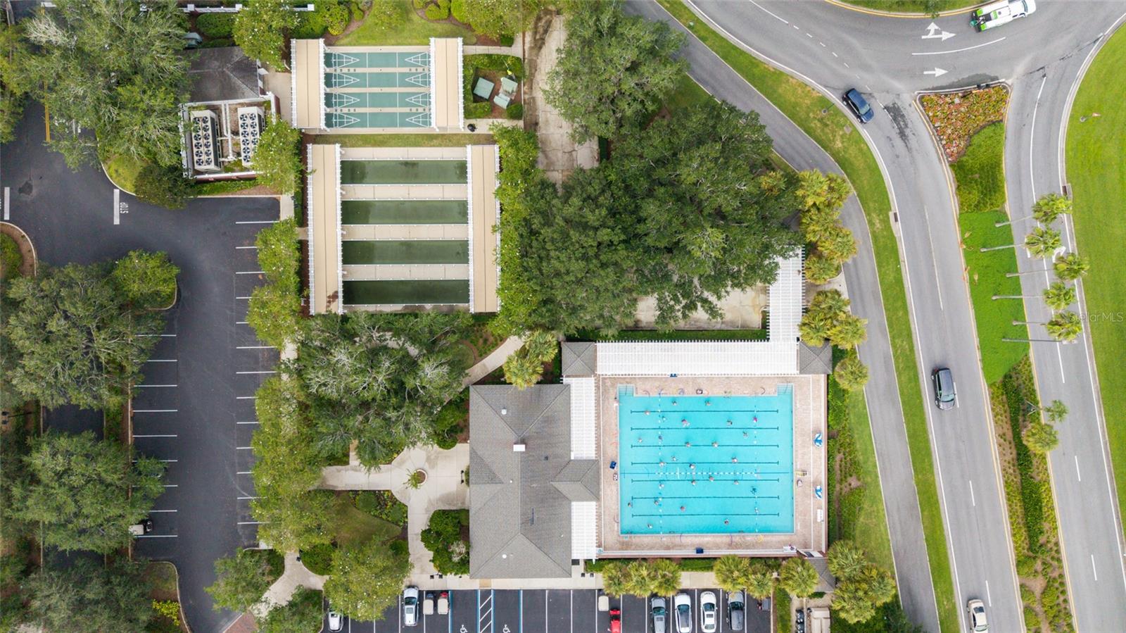 Image 57 of 58 For 1402 Conchas Drive