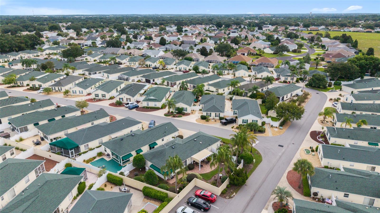 Image 58 of 58 For 1402 Conchas Drive