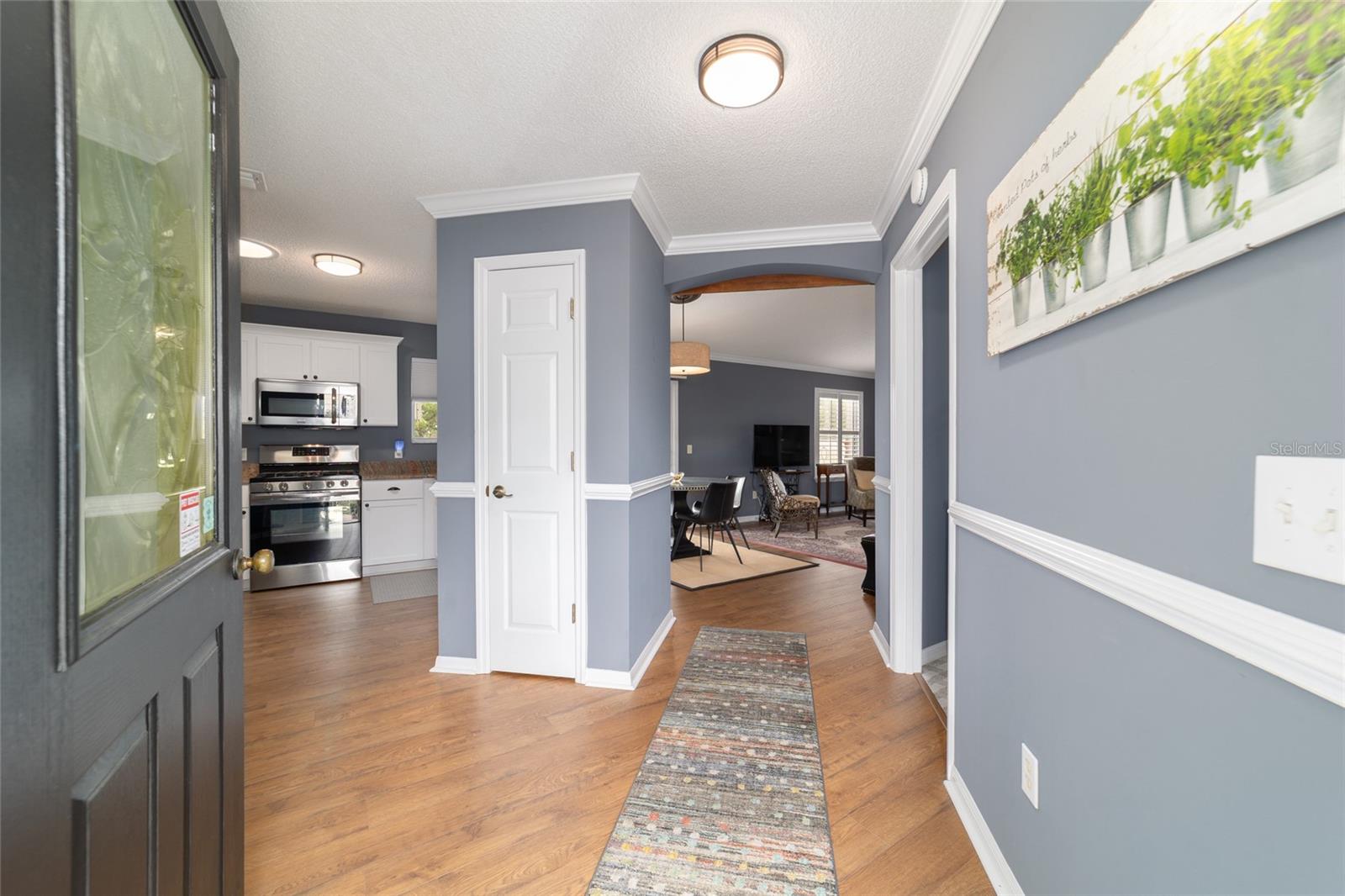 Image 6 of 58 For 1402 Conchas Drive