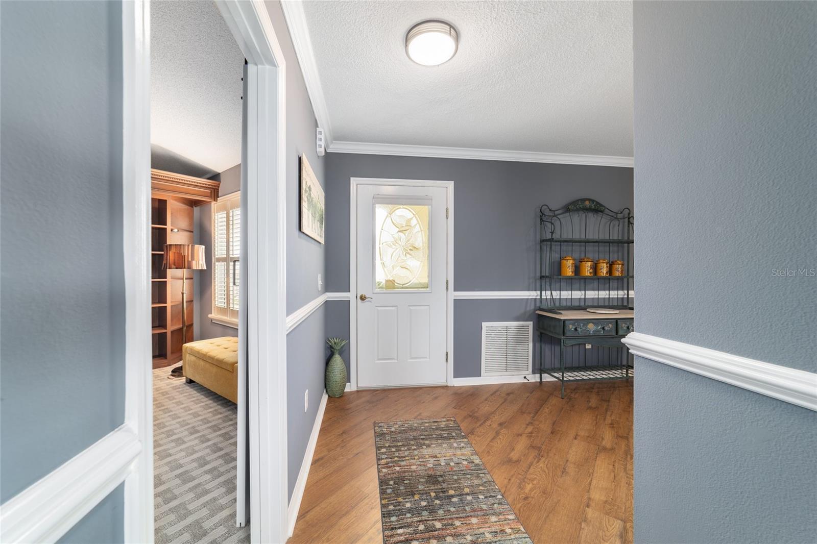 Image 7 of 58 For 1402 Conchas Drive