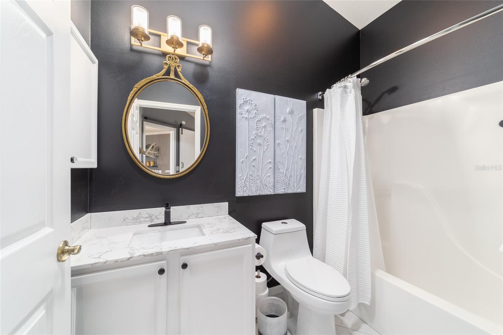 Image 9 of 58 For 1402 Conchas Drive