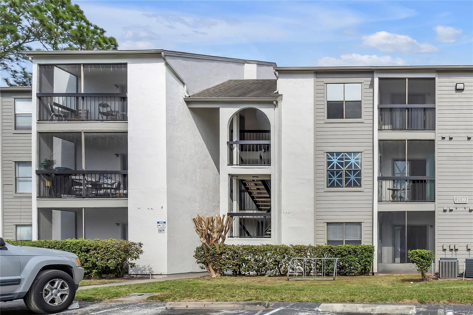 Details for 2130 Cascades Boulevard 101, KISSIMMEE, FL 34741