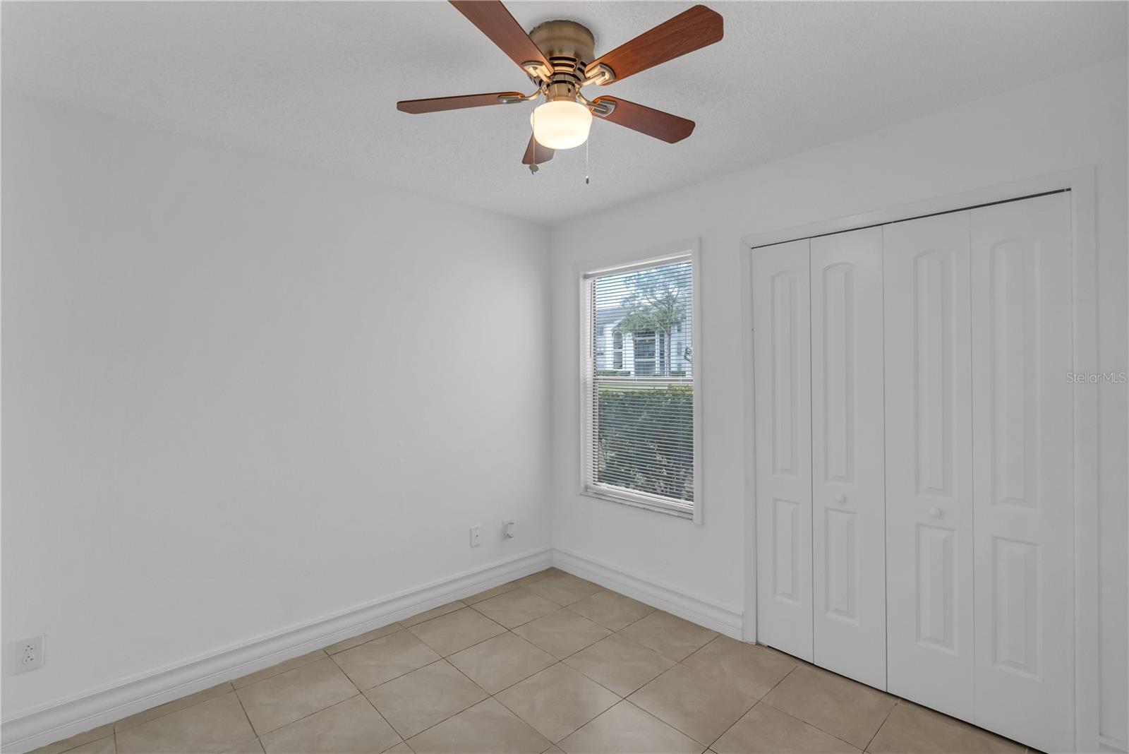 Image 21 of 39 For 2130 Cascades Boulevard 101