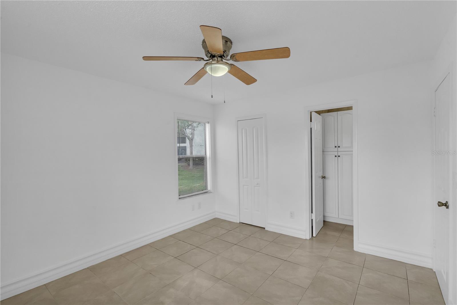 Image 23 of 39 For 2130 Cascades Boulevard 101