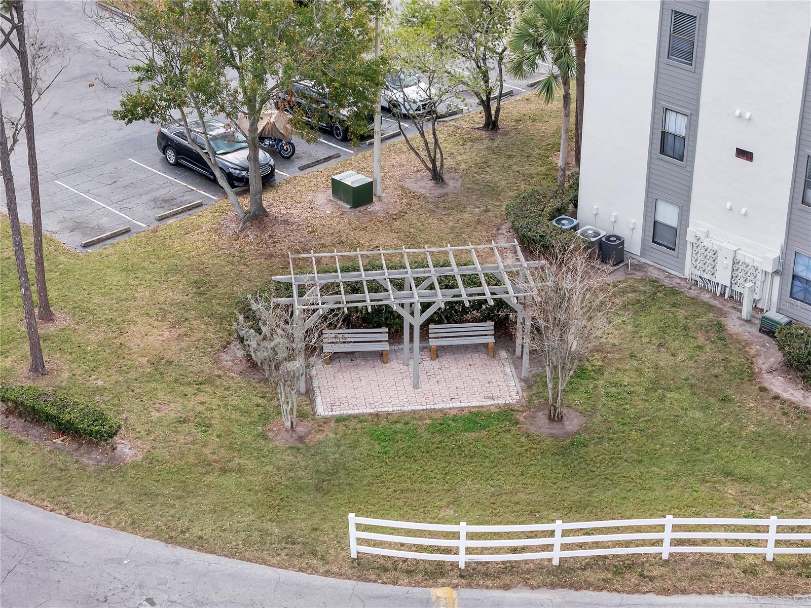 Image 31 of 39 For 2130 Cascades Boulevard 101