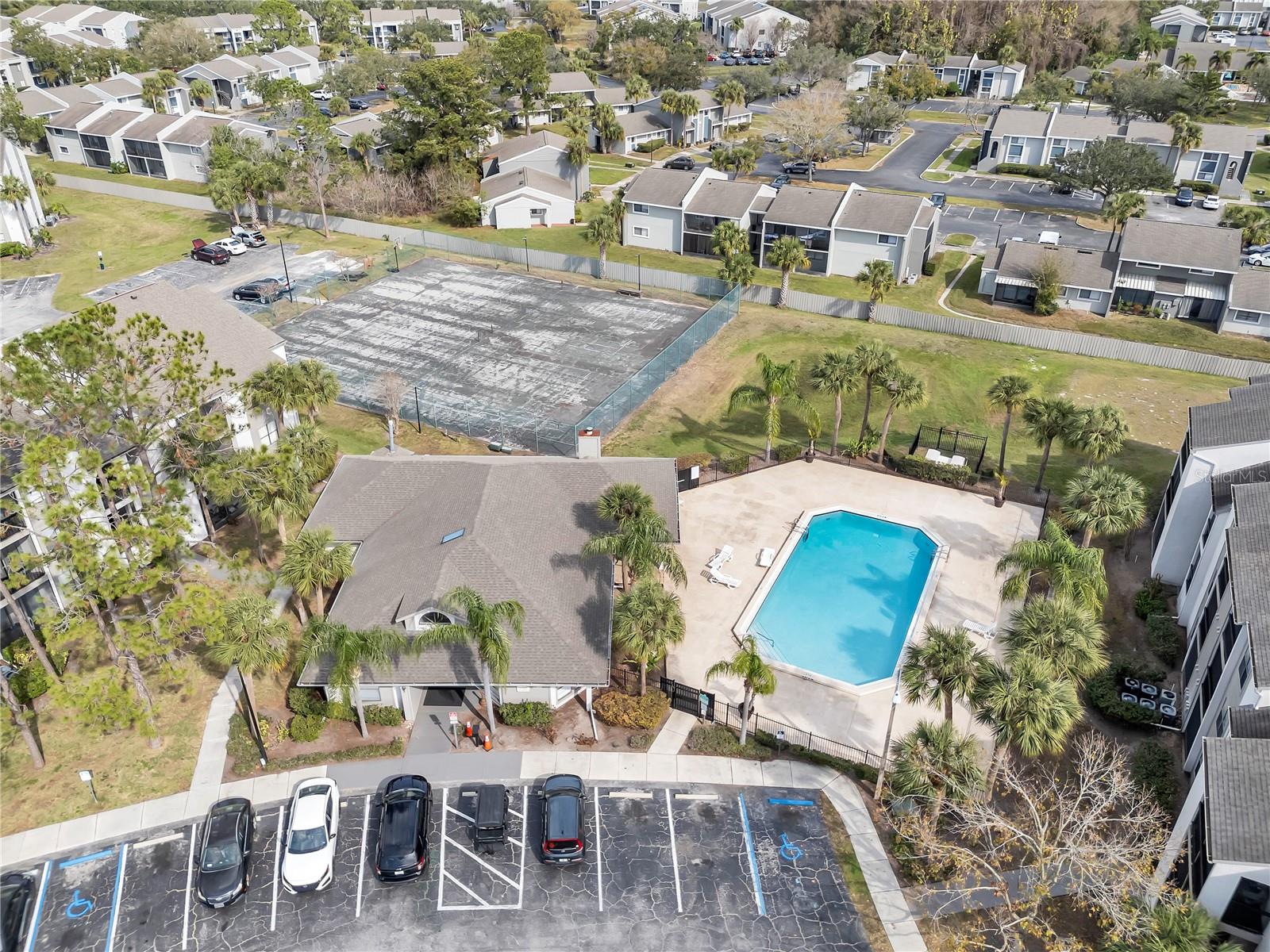 Image 32 of 39 For 2130 Cascades Boulevard 101