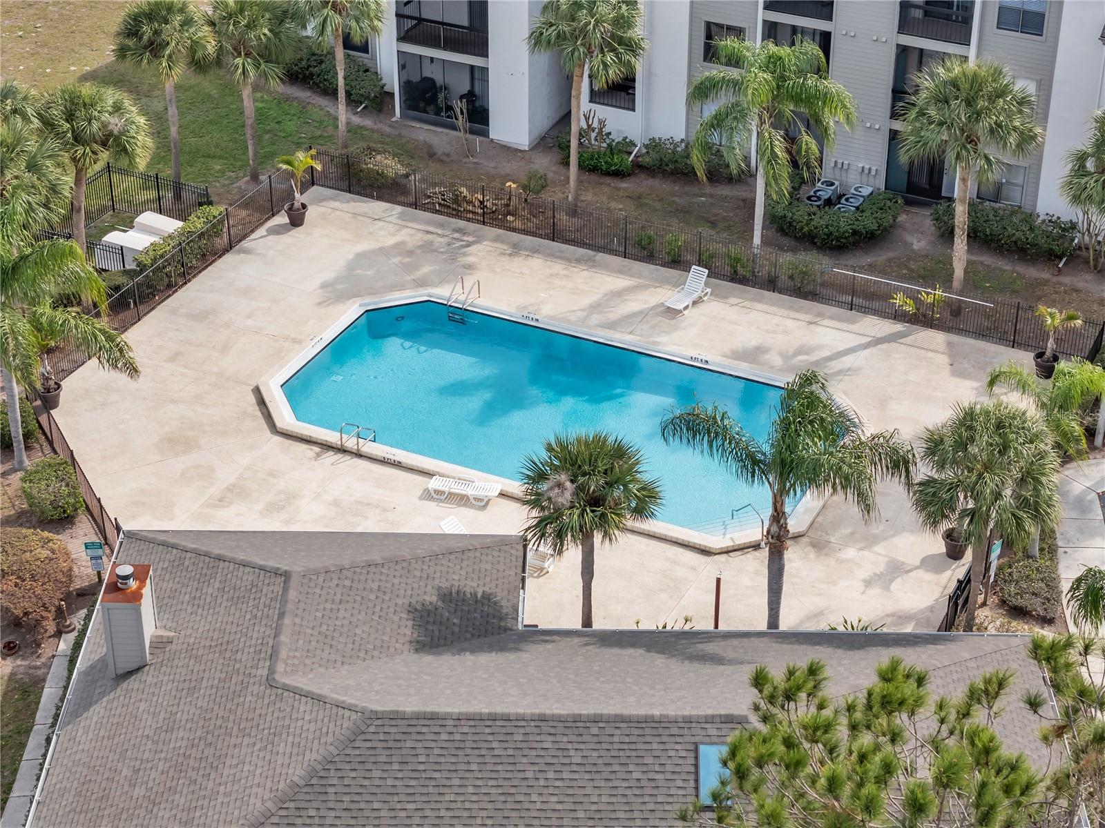 Image 33 of 39 For 2130 Cascades Boulevard 101