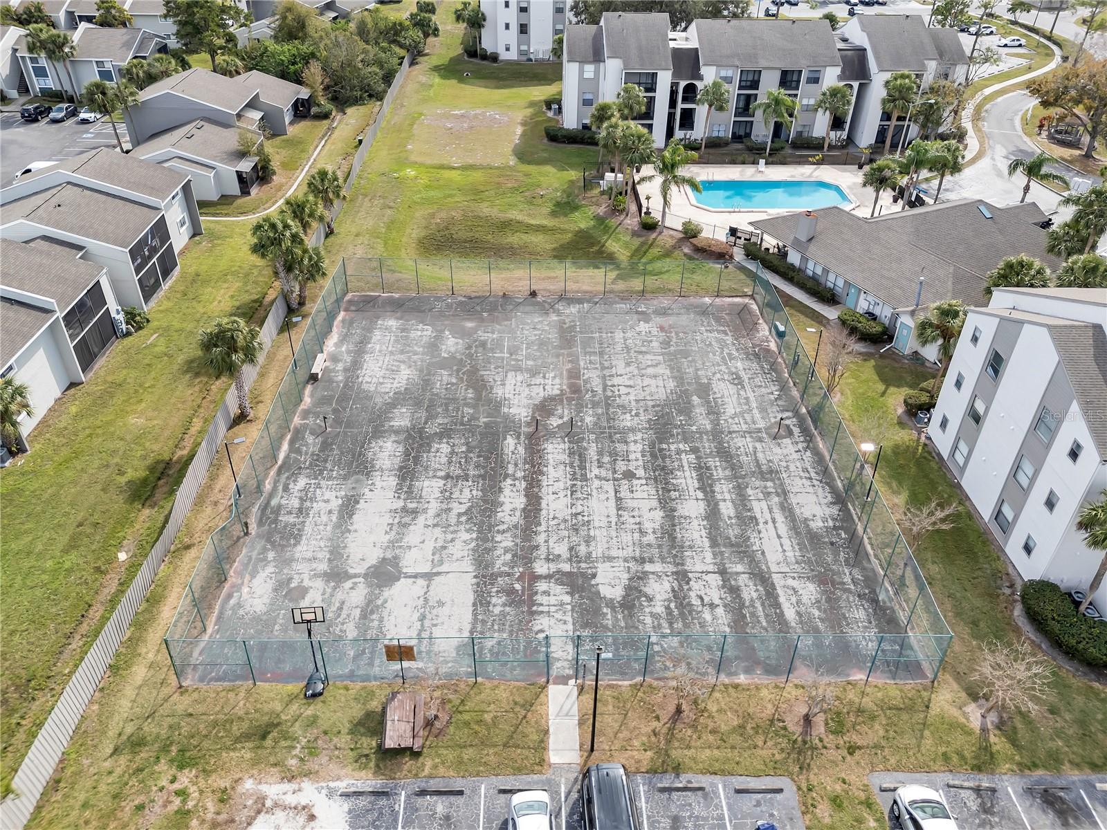 Image 34 of 39 For 2130 Cascades Boulevard 101