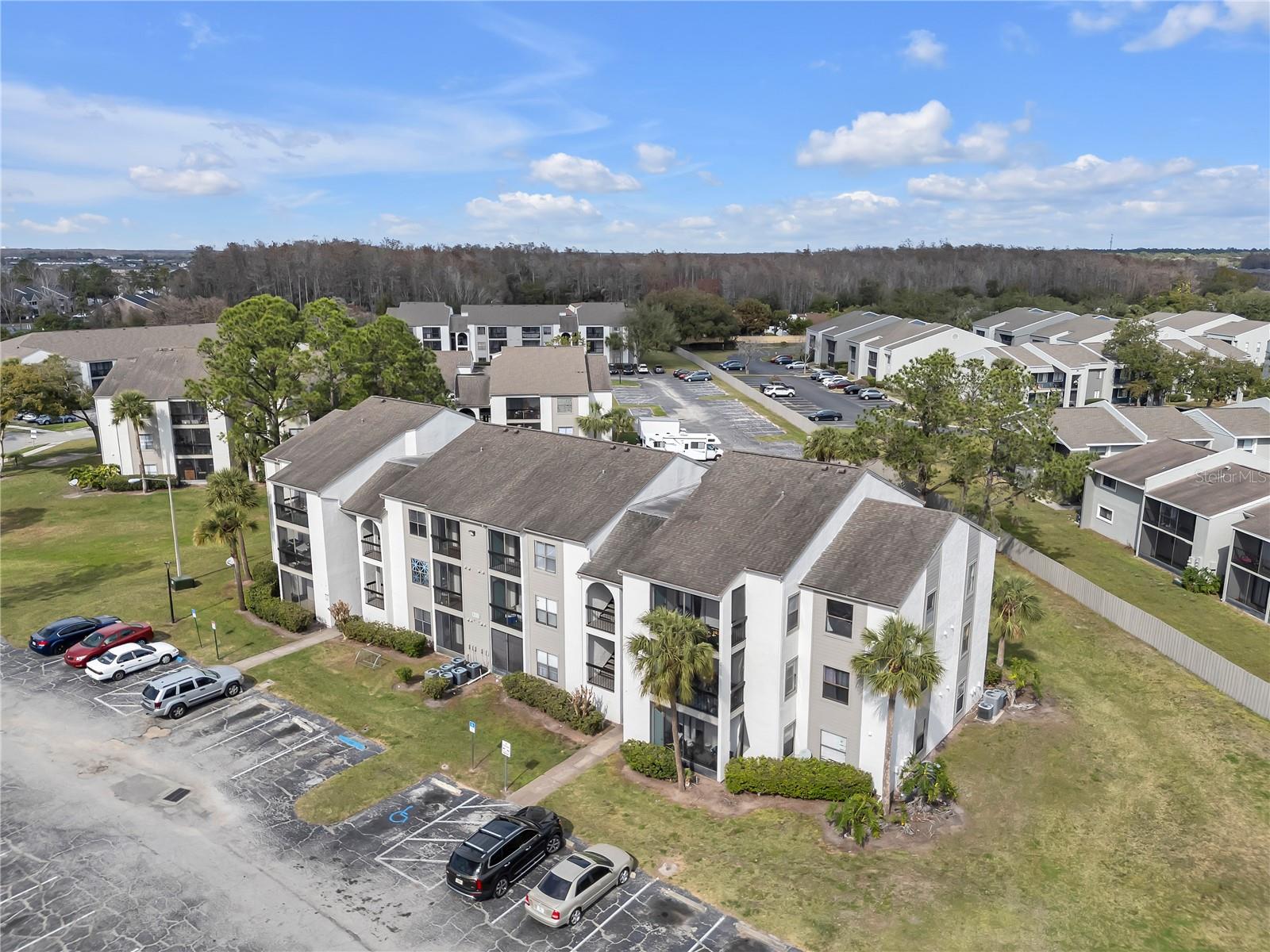 Image 36 of 39 For 2130 Cascades Boulevard 101