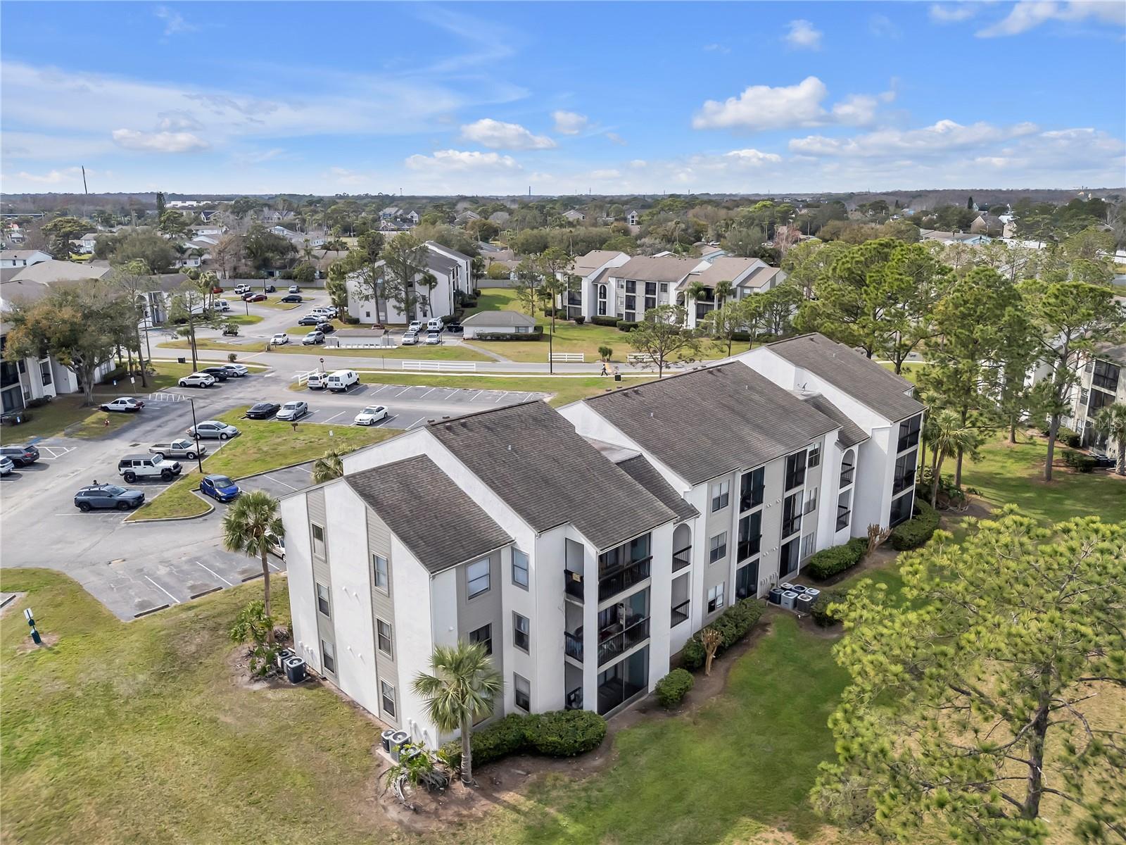 Image 37 of 39 For 2130 Cascades Boulevard 101