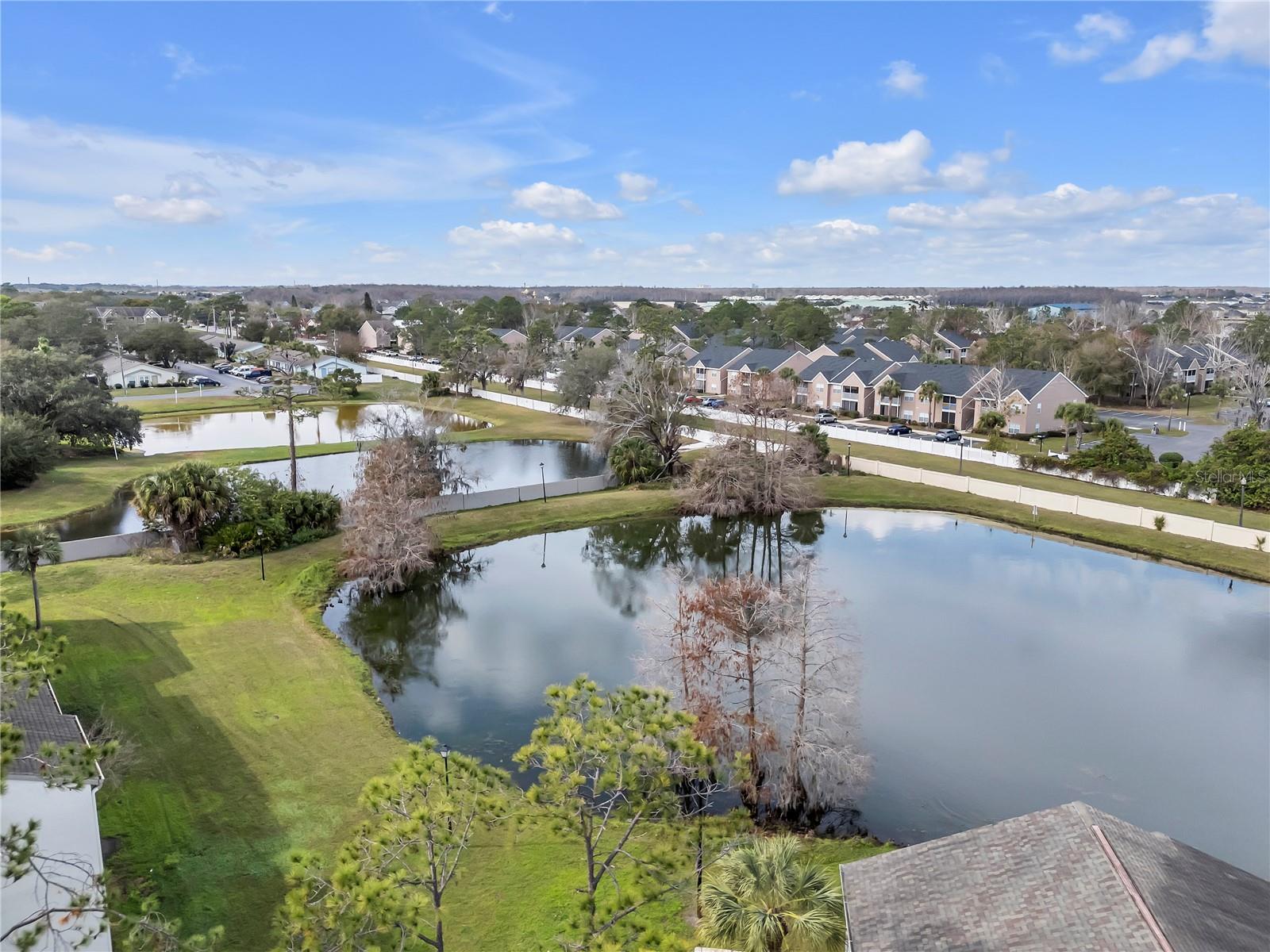 Image 4 of 39 For 2130 Cascades Boulevard 101