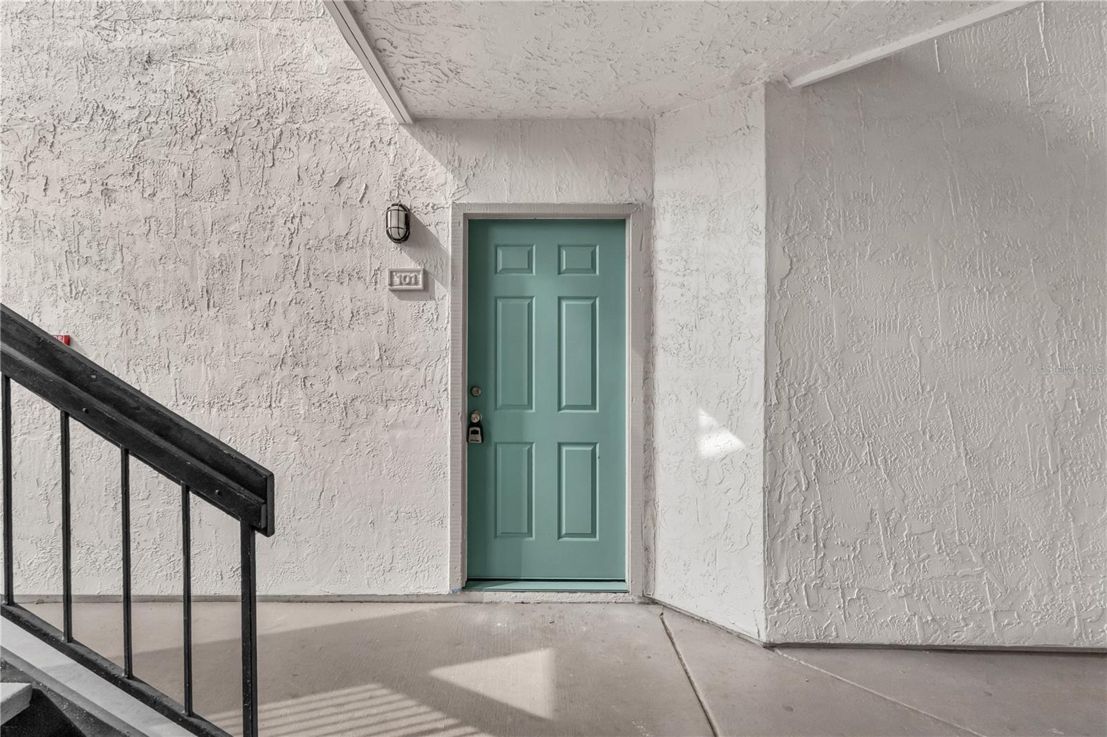 Image 6 of 39 For 2130 Cascades Boulevard 101