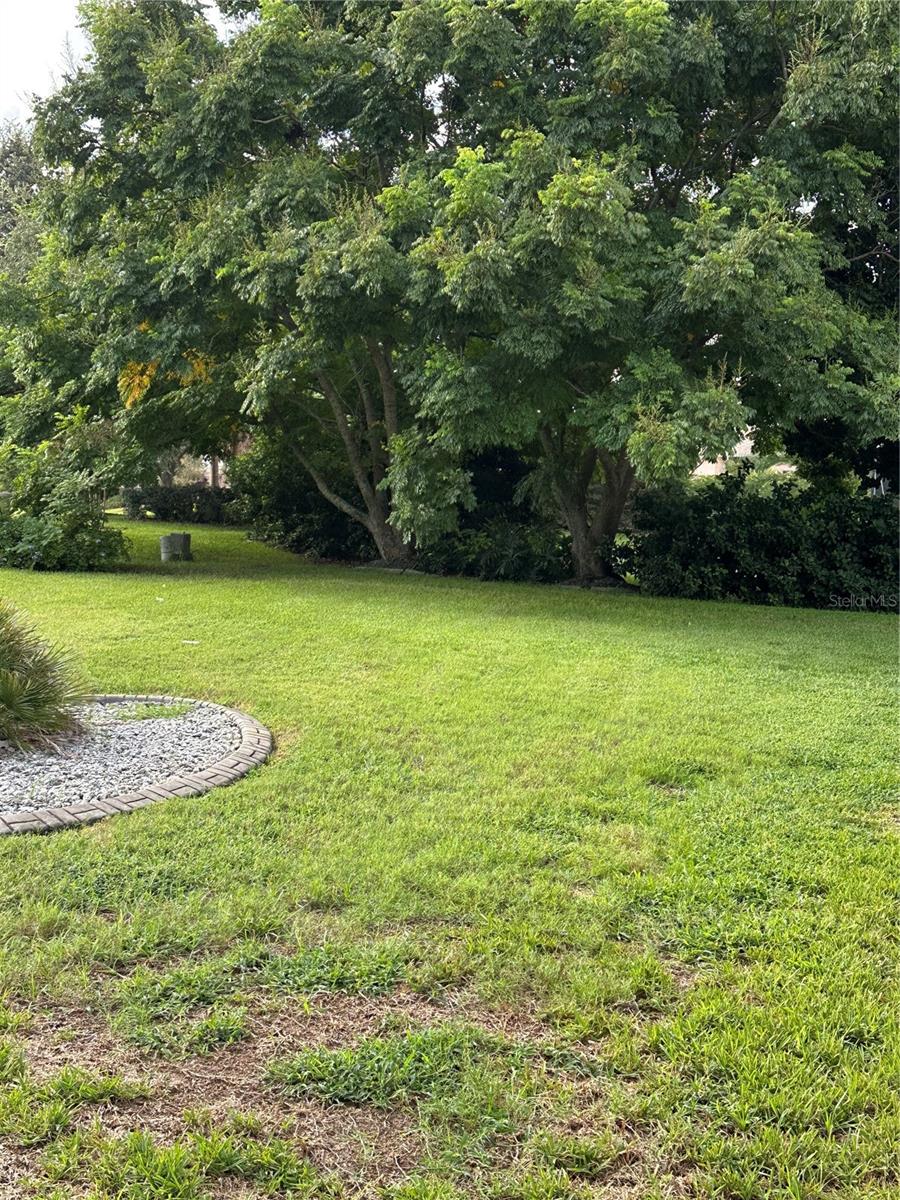 Image 4 of 48 For 917 Camino Del Rey Drive