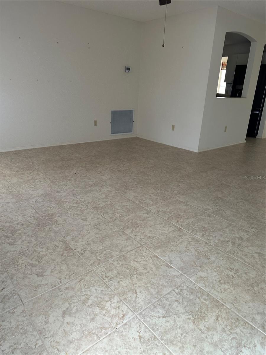 Image 44 of 48 For 917 Camino Del Rey Drive