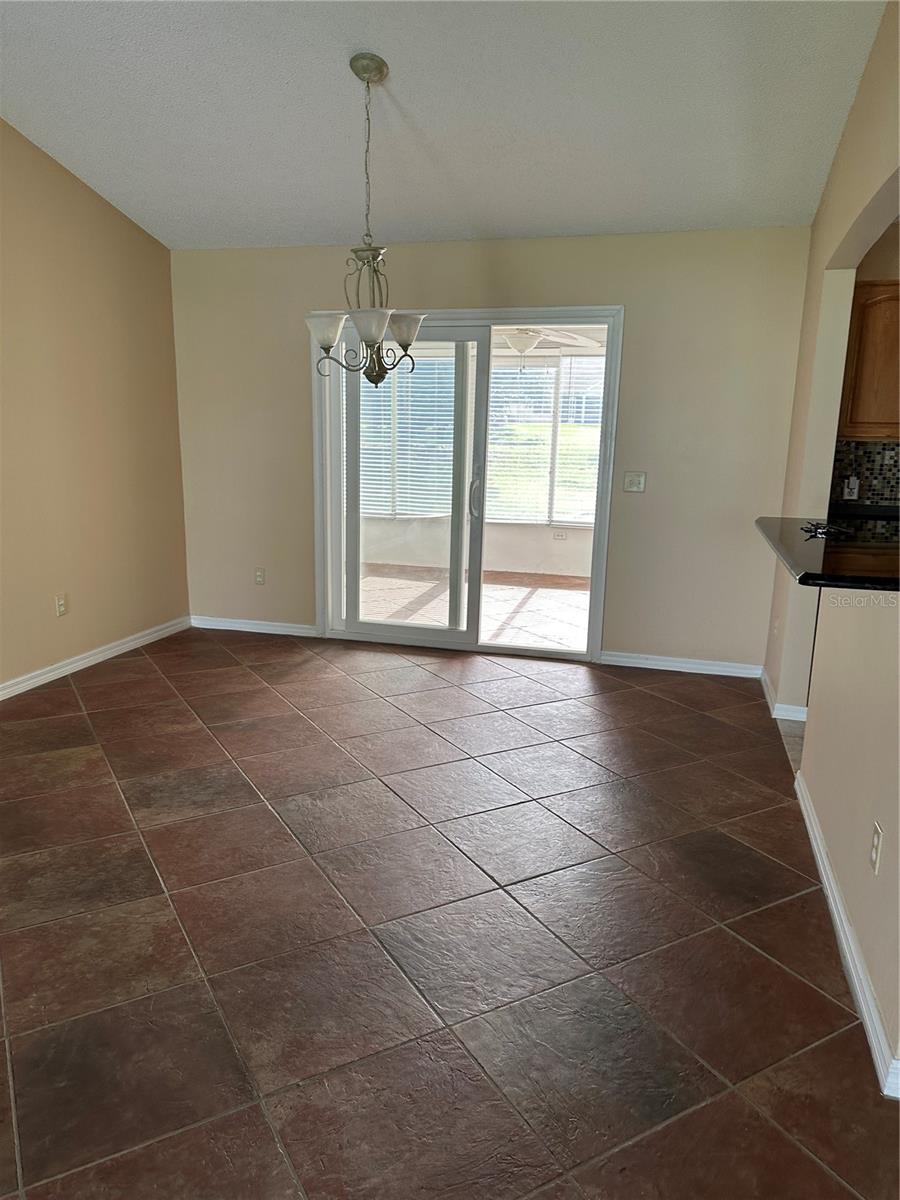 Image 9 of 48 For 917 Camino Del Rey Drive