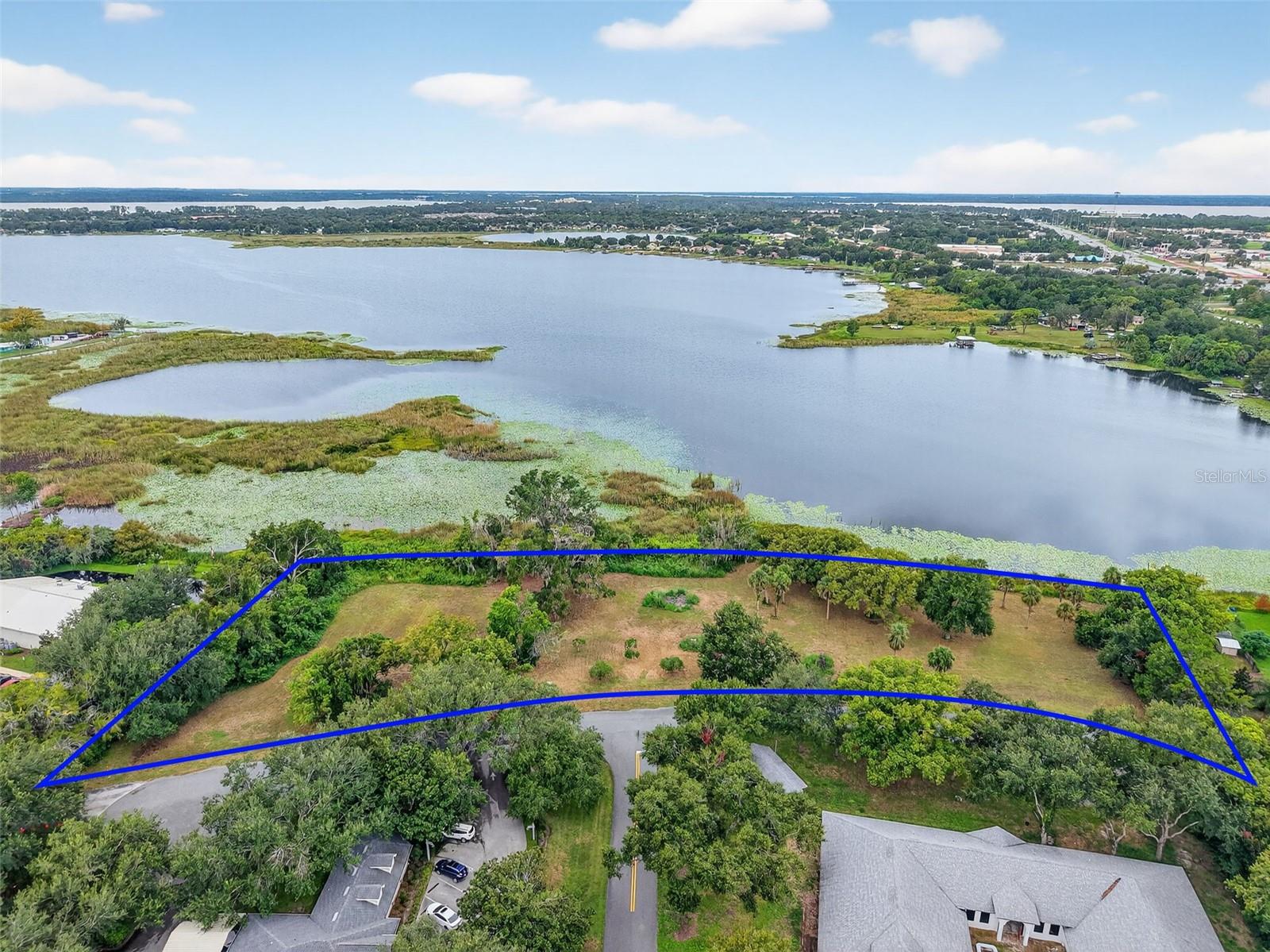 Details for  Amvets Way , MOUNT DORA, FL 32757