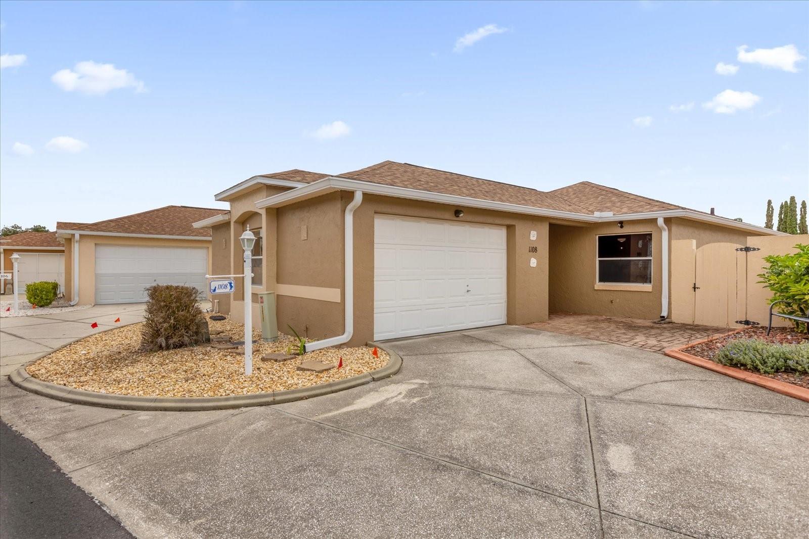 Details for 1108 Ricardo Avenue, THE VILLAGES, FL 32159