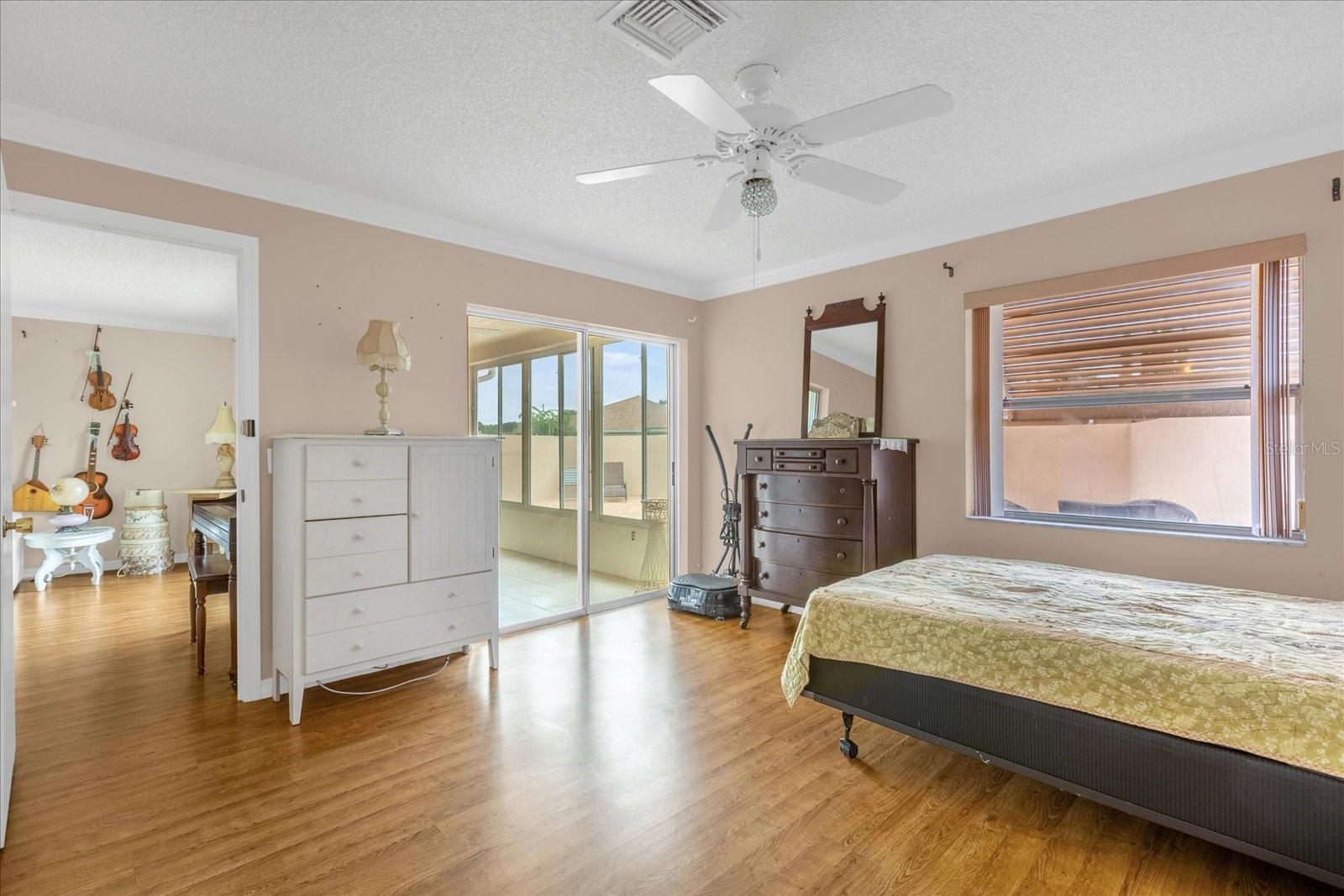 Image 13 of 27 For 1108 Ricardo Avenue