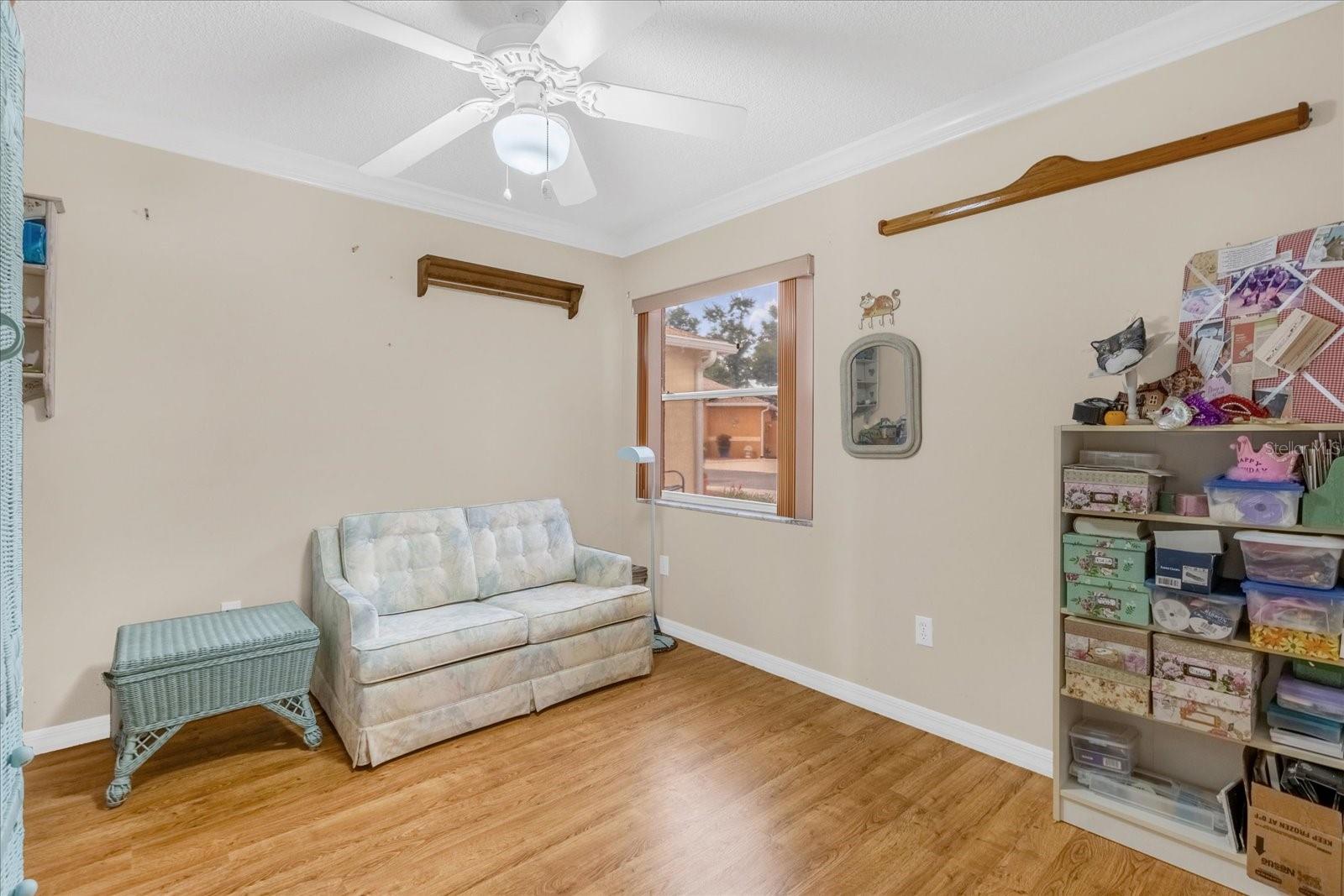 Image 16 of 27 For 1108 Ricardo Avenue
