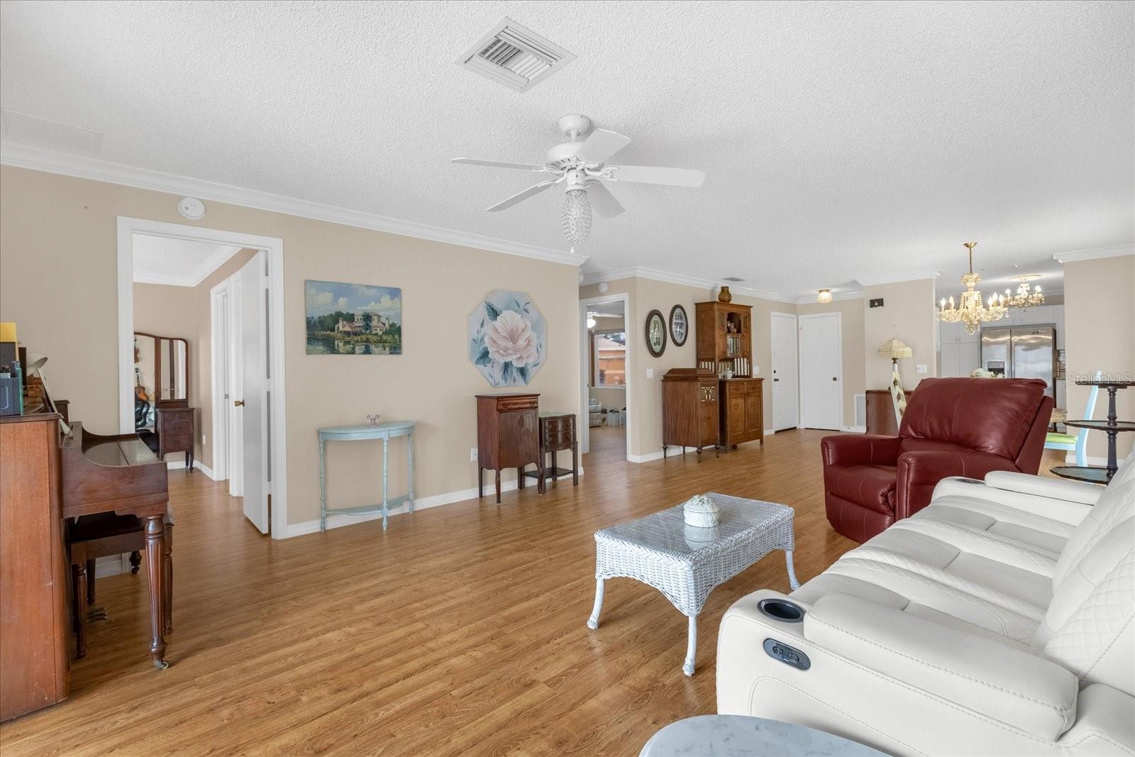 Image 2 of 27 For 1108 Ricardo Avenue