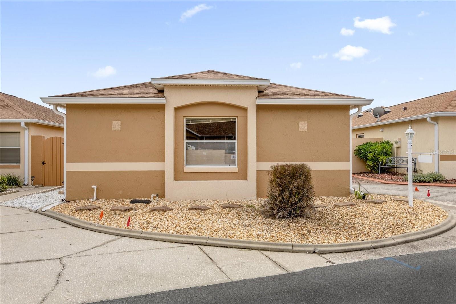 Image 21 of 27 For 1108 Ricardo Avenue