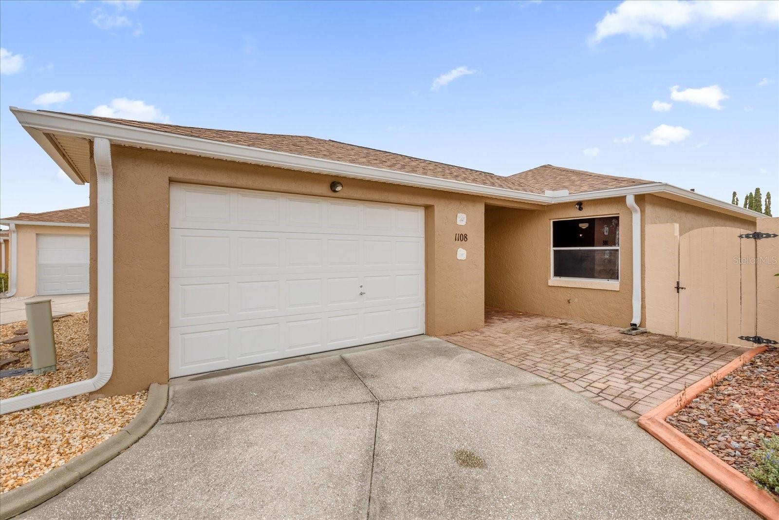 Image 22 of 27 For 1108 Ricardo Avenue