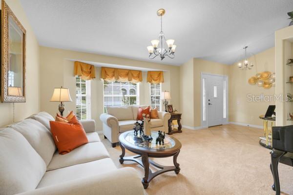 Image 13 of 43 For 4950 Glen Coe Street