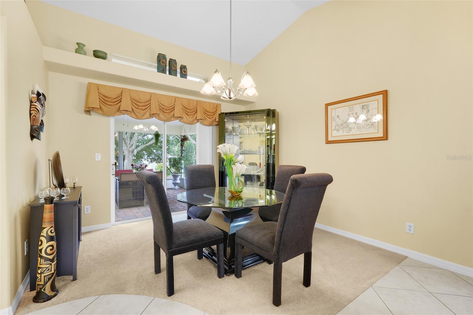 Image 15 of 43 For 4950 Glen Coe Street