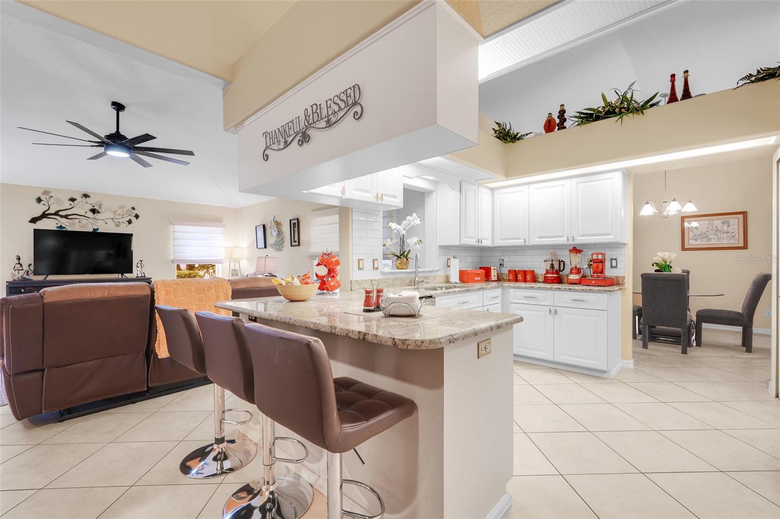 Image 18 of 43 For 4950 Glen Coe Street