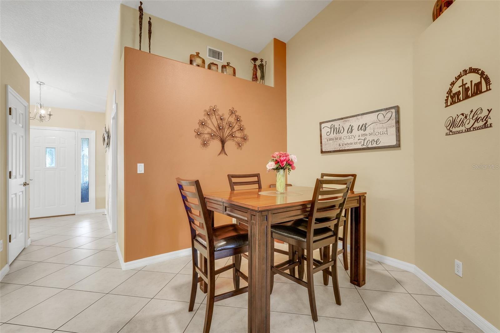 Image 27 of 43 For 4950 Glen Coe Street