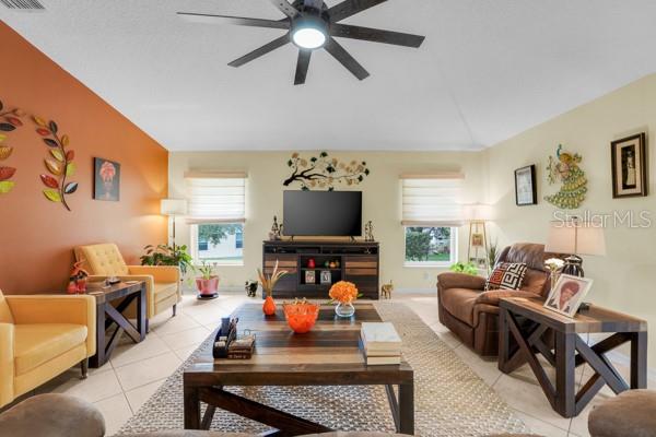 Image 30 of 43 For 4950 Glen Coe Street