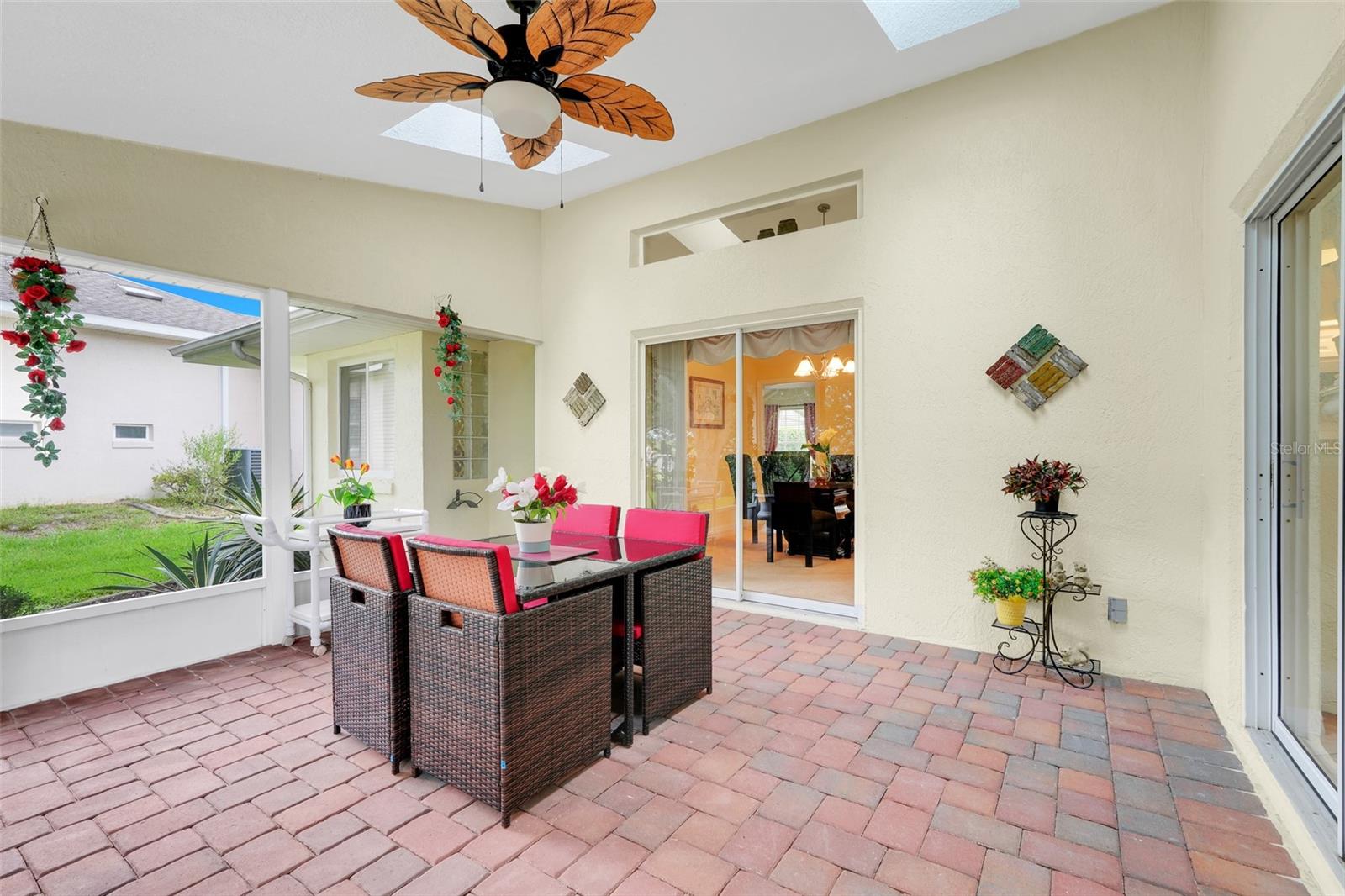 Image 31 of 43 For 4950 Glen Coe Street