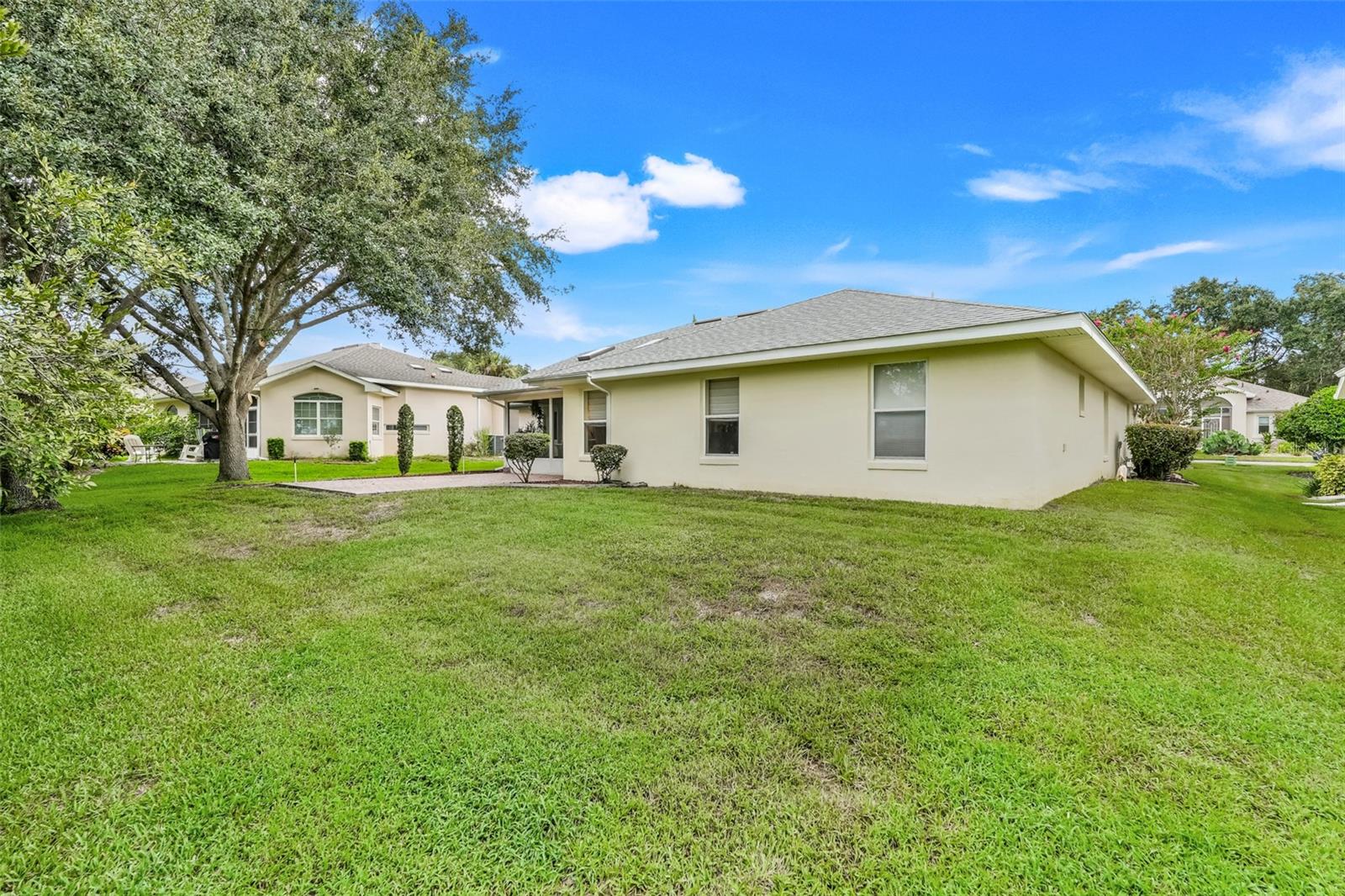 Image 32 of 43 For 4950 Glen Coe Street