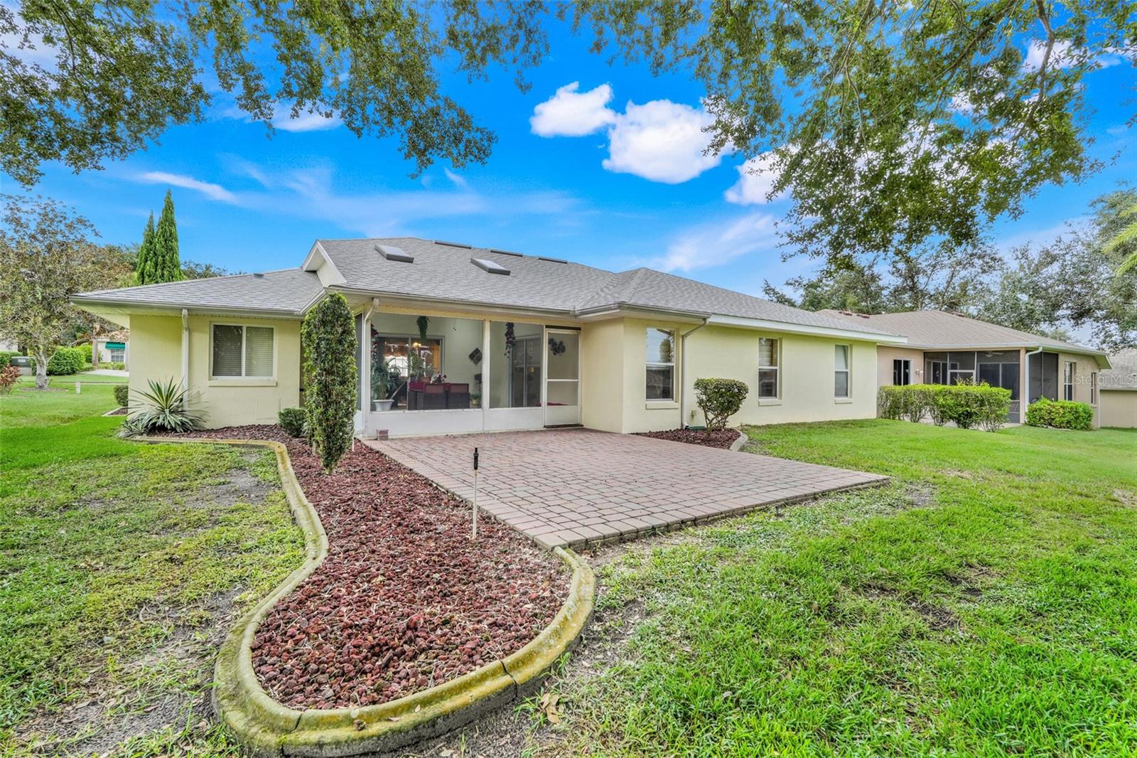 Image 34 of 43 For 4950 Glen Coe Street