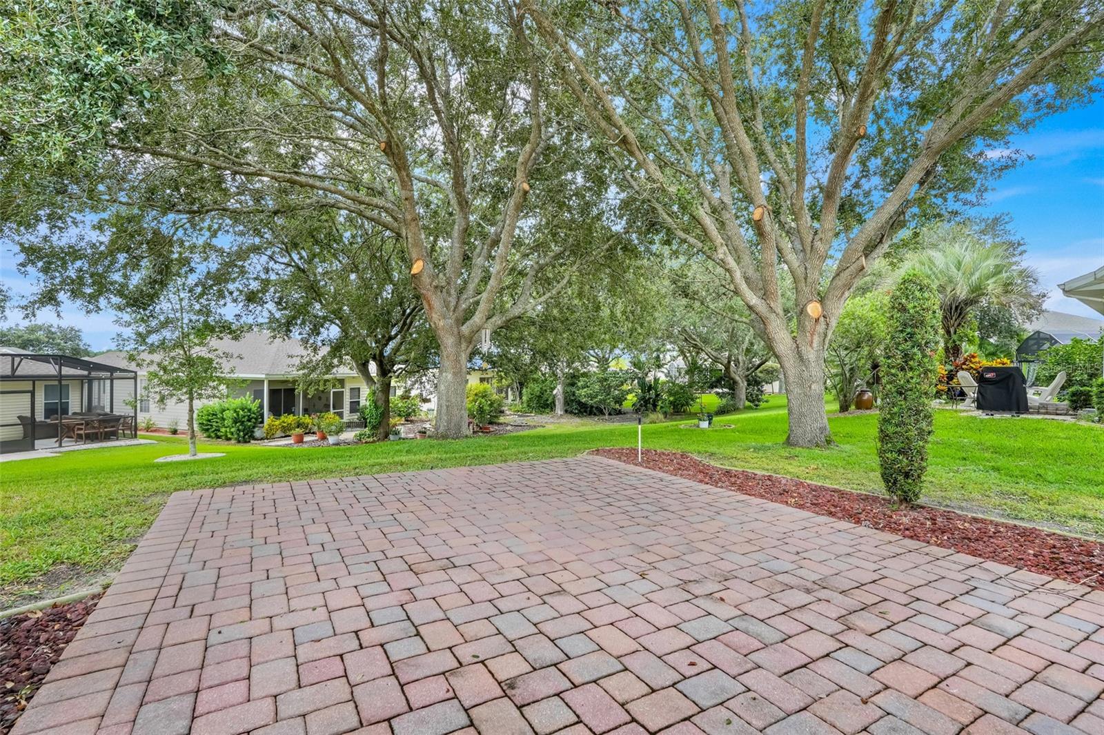 Image 35 of 43 For 4950 Glen Coe Street